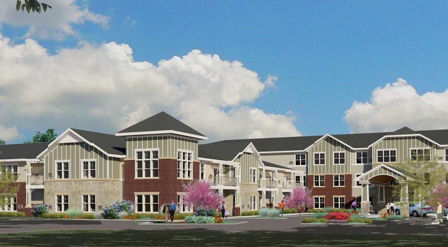 aspire-senior-living-pricing-photos-and-floor-plans-in-oshkosh-wi